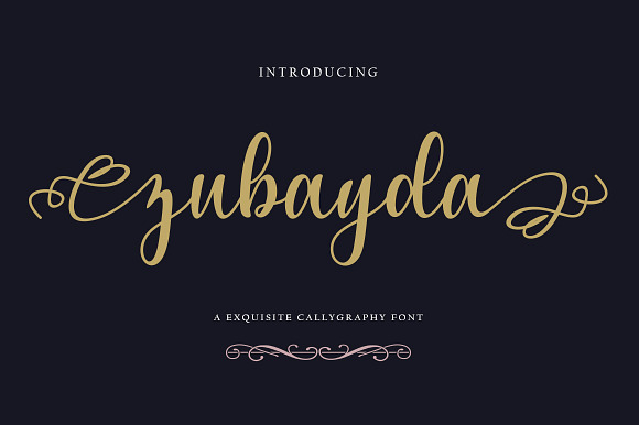 zubayda preview 7