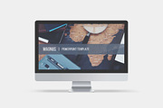Epic Presentation Bundle, a Presentation Template by SlideStation (Thumbnail 6 of 11)