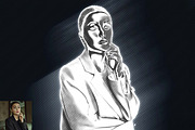 Chrome Metal Effect fx Photoshop Act, an Action Add-On by Studio Retouch (Thumbnail 14 of 17)