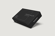 Box Packaging Mockup, a Packaging Mockup by Twins_studio926 (Thumbnail 3 of 5)