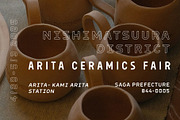 Sandport Font Collection, a Script Font by DISTRICT 62 STUDIO (Thumbnail 5 of 14)
