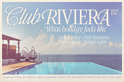 Atelier Fleur - Nostalgic Serif, a Serif Font by Fenotype (Thumbnail 4 of 15)