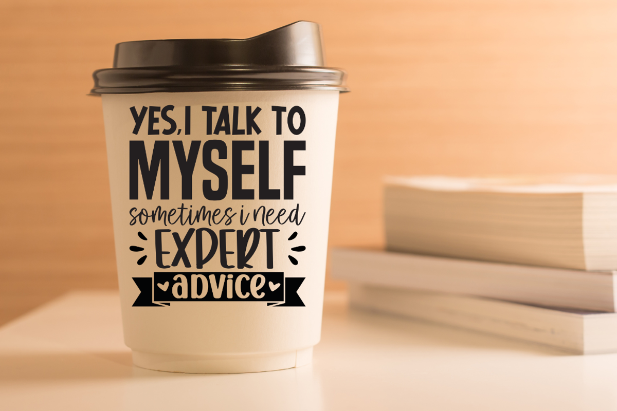 Office Coffee Quotes SVG Bundle, an Object Graphic by Design's Dark (Photo 7 of 12)