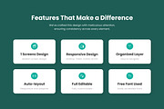 Zeta – AI Chatbot Assistant Landing, a Landing Page Template by twinstd (Thumbnail 2 of 5)