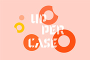 Solero - typeface, a Font by Pedro Azedo (Thumbnail 5 of 8)