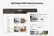 Antra - Architecture Interior Design, a WordPress Template by Opal Wordpress Theme (Thumbnail 8 of 9)