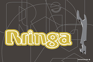 Bringa