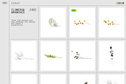 (147) Cosmetics mockups - part 2, a Packaging Mockup by Creatoom (Thumbnail 15 of 17)