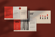 Ergo Powerpoint, a Presentation Template by Surotype (Thumbnail 5 of 10)