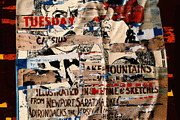 Koyak: 14 PSD Paper Ripped Mockups, a Background Graphic by nicholasasmita (Thumbnail 12 of 15)