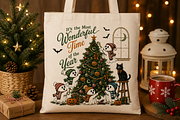 Halloween Christmas Fall Png Bundle, an Object Graphic by Daisy Design (Thumbnail 21 of 21)