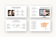 Irio : Fashion Pitch Powerpoint, a Presentation Template by Punkl Camp (Thumbnail 4 of 16)