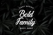 Jaqueline Handwritten Font, a Handwritten Font by UICreative (Thumbnail 3 of 5)