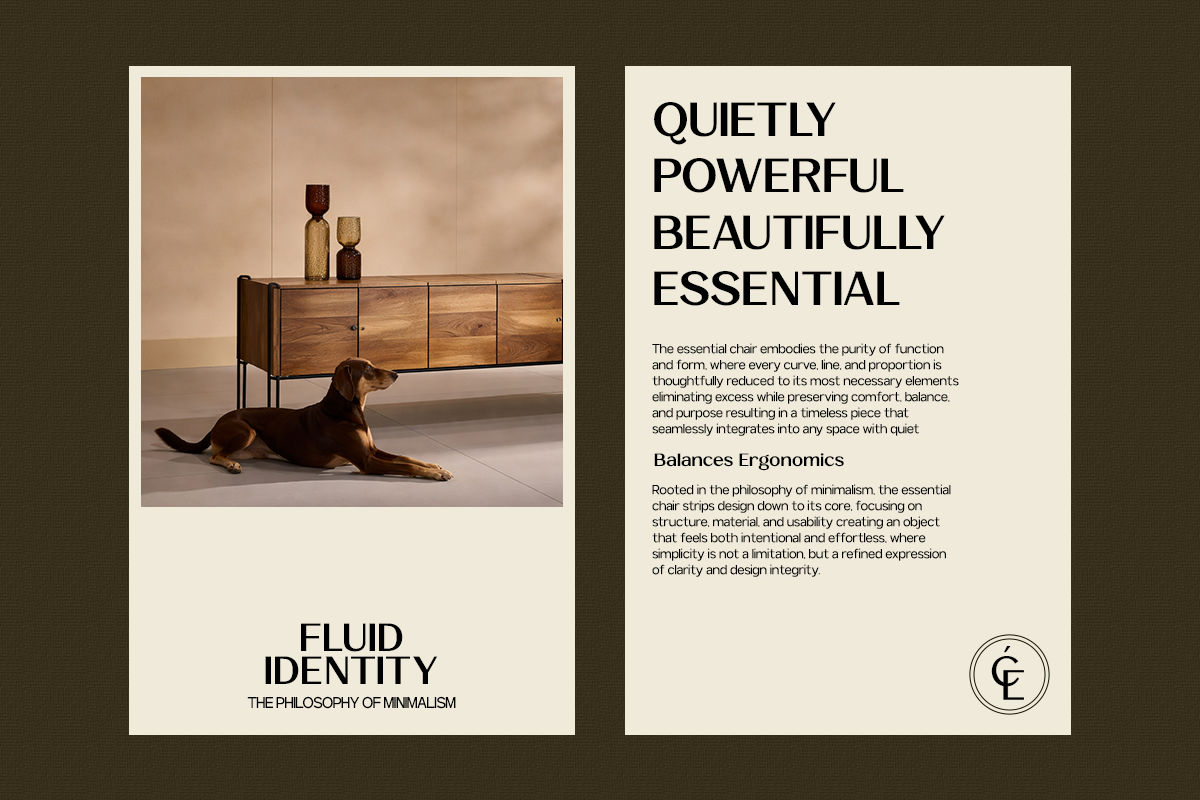 GC Cultivo - Modern Elegant Sans, a Sans Serif Font by Glyphonic (Photo 5 of 15)