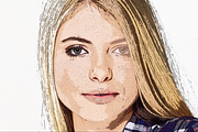 Comic Print Actions, an Action Add-On by Designer Essentials (Thumbnail 5 of 8)