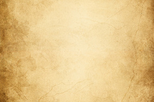 Dark Edged Paper
