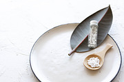 Minimalist Wellness Photo Bundle, a Health & Medical Photo by Wellness Stock Market (Thumbnail 11 of 16)