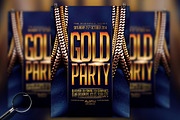 150 Giga Flyer Bundle + 10 Freebies, a Flyer Template by GIGA-TEMPLATE (Thumbnail 2 of 152)
