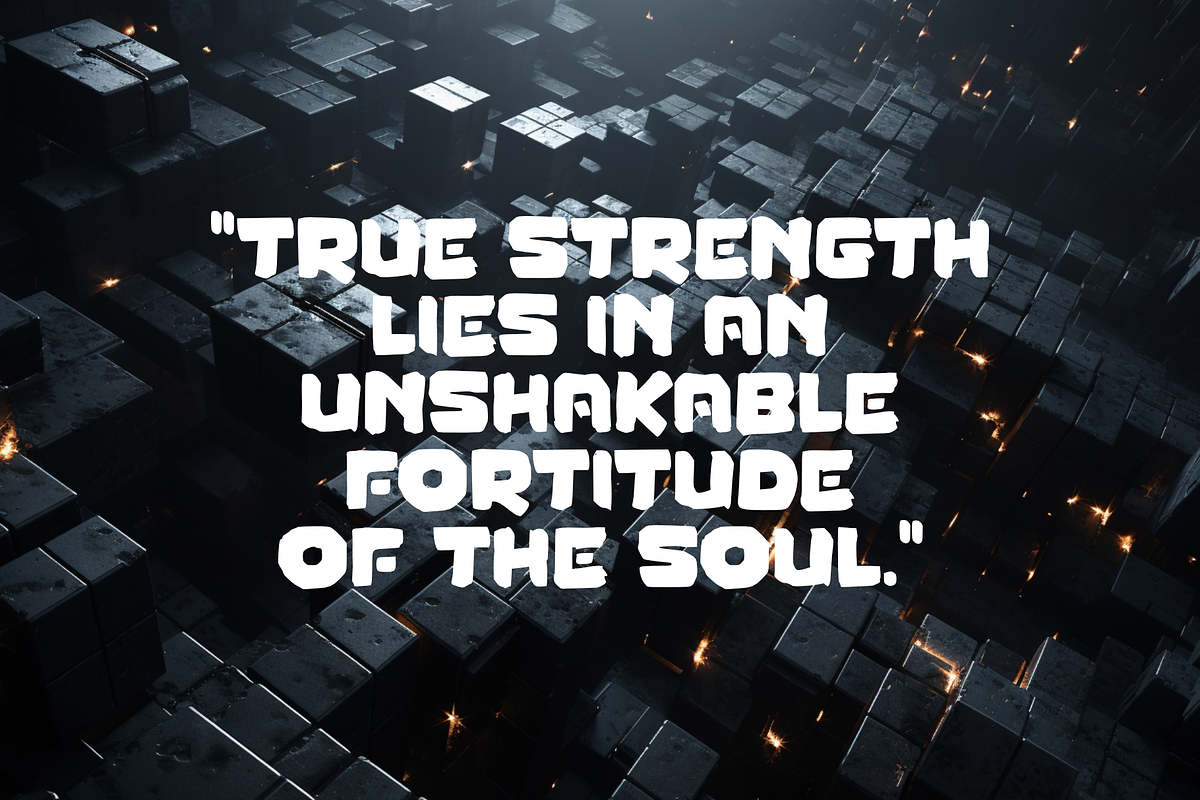 Block Force - Display, a Font by Dumadistyle (Photo 5 of 9)