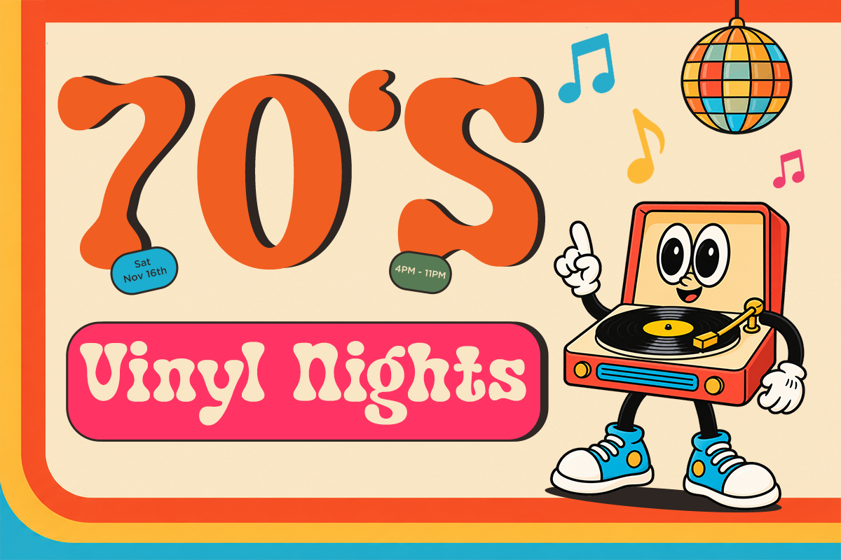 Friezy – Retro Groovy Bold Font, a Serif Font by Font Liner (Photo 9 of 10)