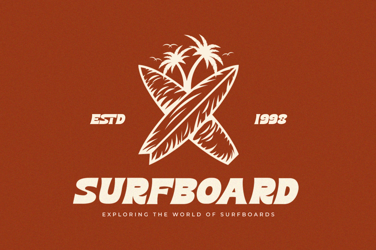 Tumble Mellost - Fun Display Font, a Sans Serif Font by Say Studio (Photo 9 of 12)
