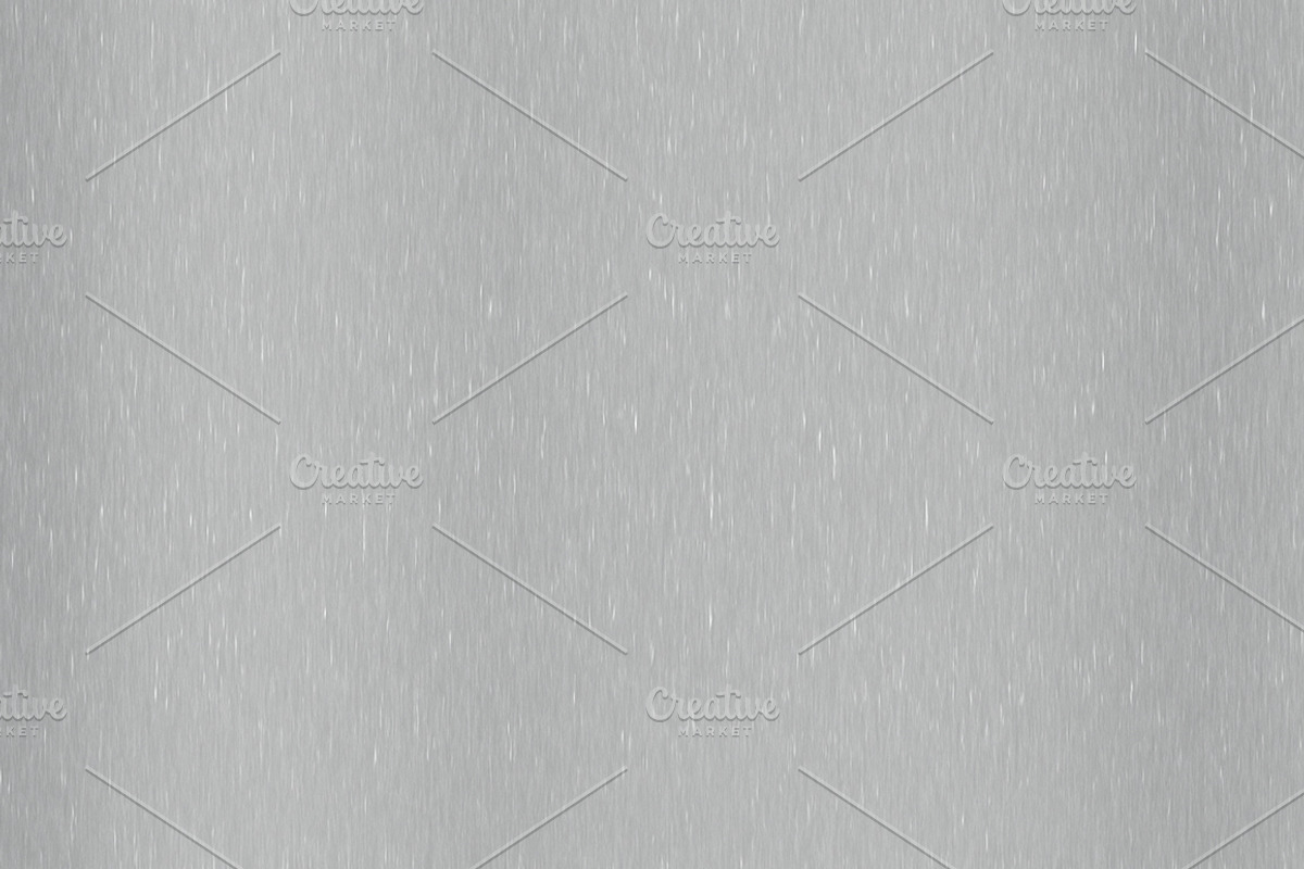 20 Brushed Metal Background Textures, a Texture Graphic by Textures & Backgrounds (Photo 19 of 21)