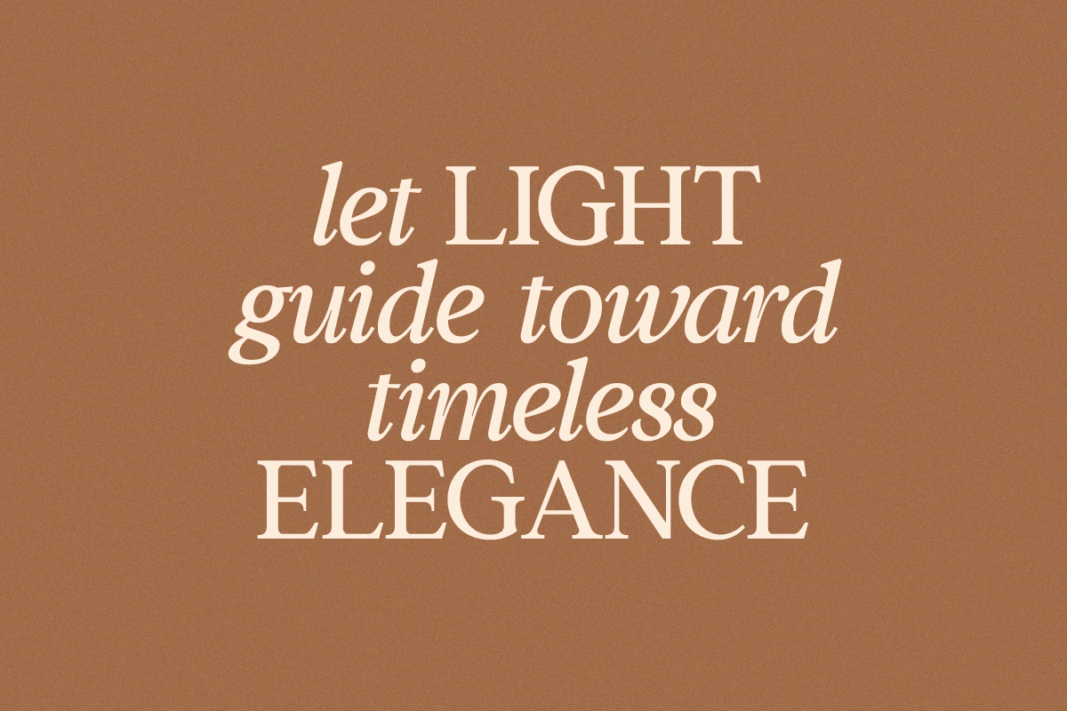 GC Chief Ranced – Serif Elegant Font, a Serif Font by Glyphonic (Photo 4 of 15)