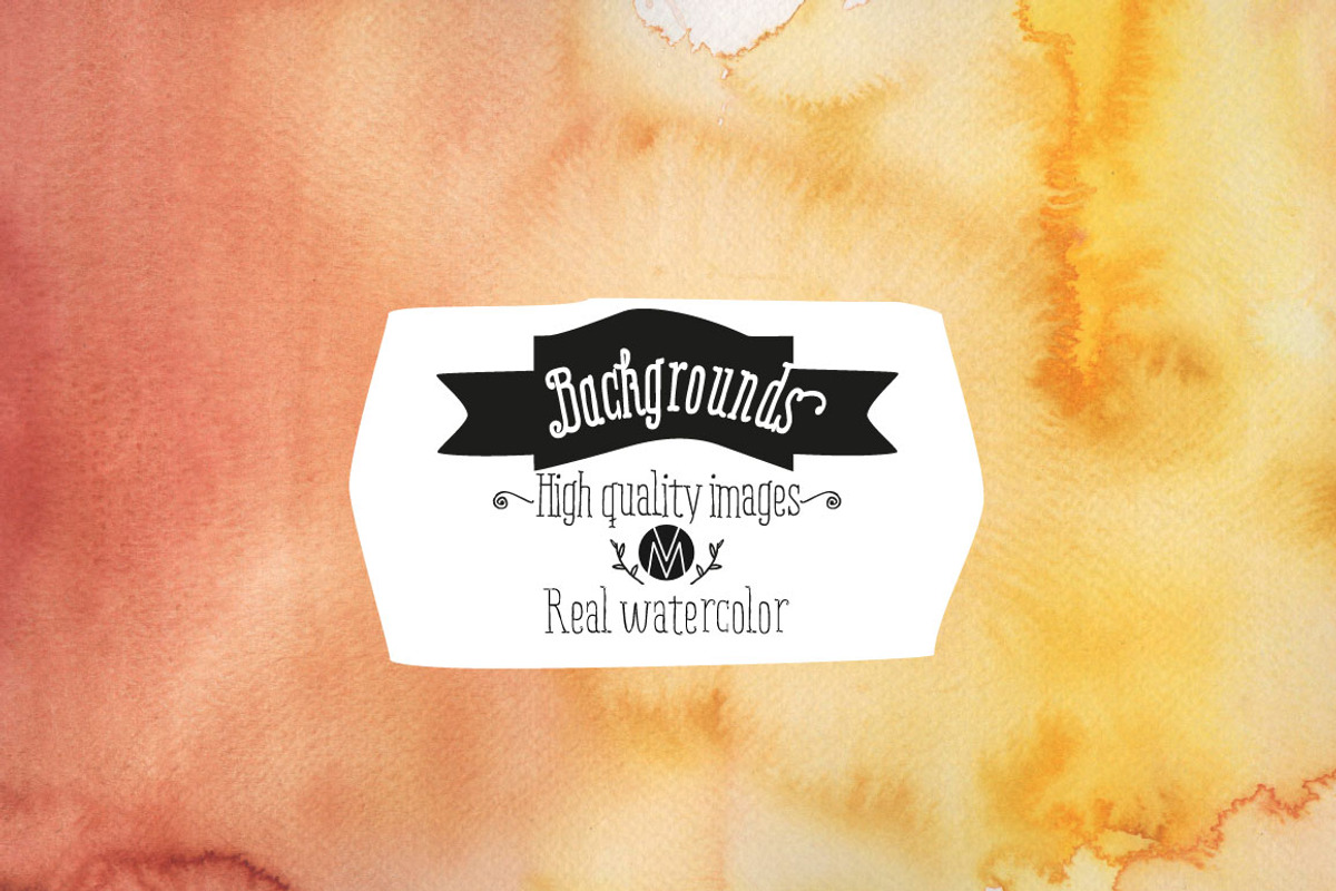 Backgrounds, a Texture Graphic by MendozaVergara (Photo 1 of 4)