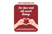 Bitterlove Story – Handwritten Brush, a Handwritten Font by Fikryal Studio (Thumbnail 5 of 13)