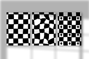 17+ Checkerboard Backgrounds, a Background Graphic by The Journey Atelier (Thumbnail 6 of 9)
