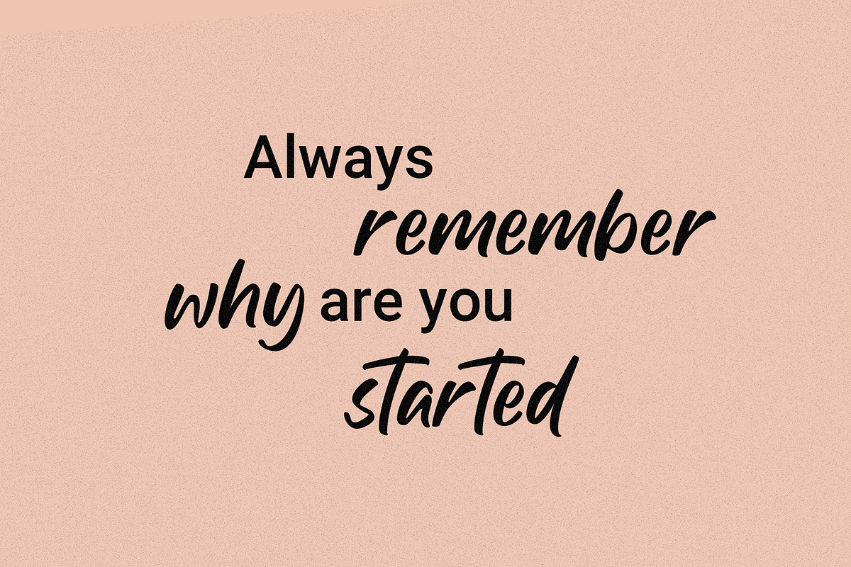 Vanilla Angel a Handwritten Font, a Handwritten Font by RantautypeStudio (Photo 10 of 15)