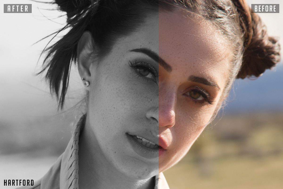 City Fashion Premium LUT 23 Pack I, an Action Add-On by Light Hero Studios (Photo 13 of 24)
