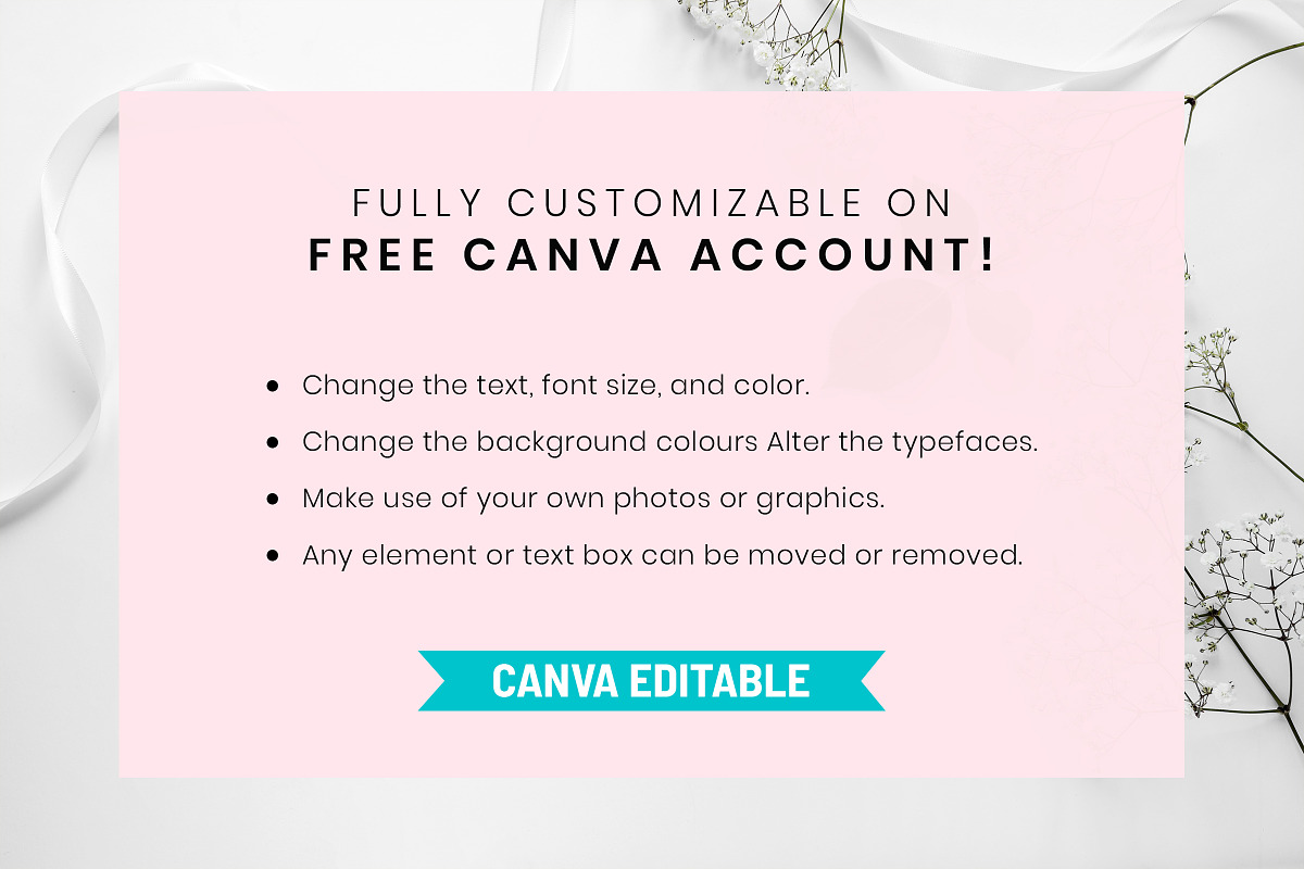 Printable Gift Voucher Certificate, a Templates & Theme by Snapybiz (Photo 4 of 10)