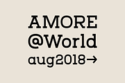 Marmo – Font Family, a Slab Serif Font by Stefano Giliberti (Thumbnail 5 of 10)
