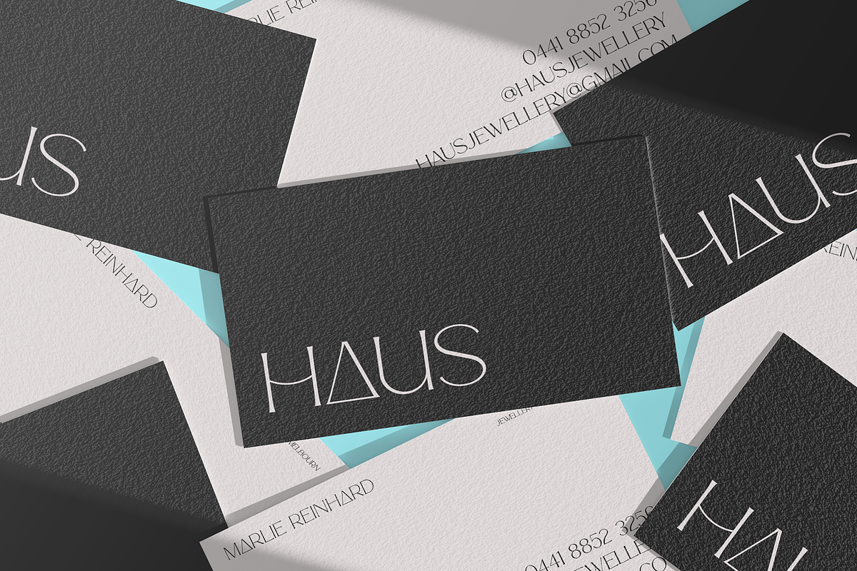 Story Type elegant typeface 18 fonts, a Serif Font by VP Fonts (Photo 10 of 16)