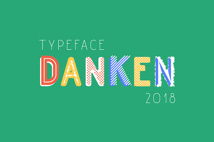 Danken