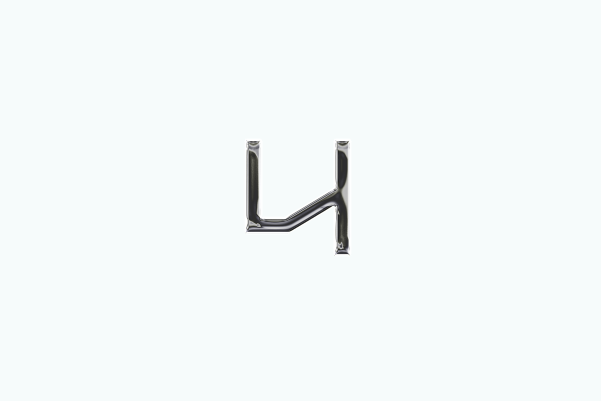 Rexma Font, a Sans Serif Font by baqoos (Photo 10 of 10)