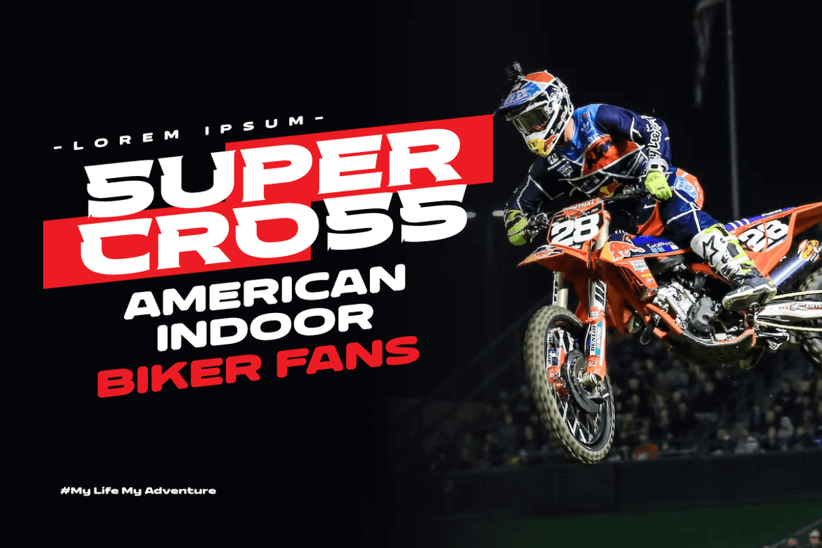 REDOB – Sport Racing Font, a Font by productype1 (Photo 4 of 12)
