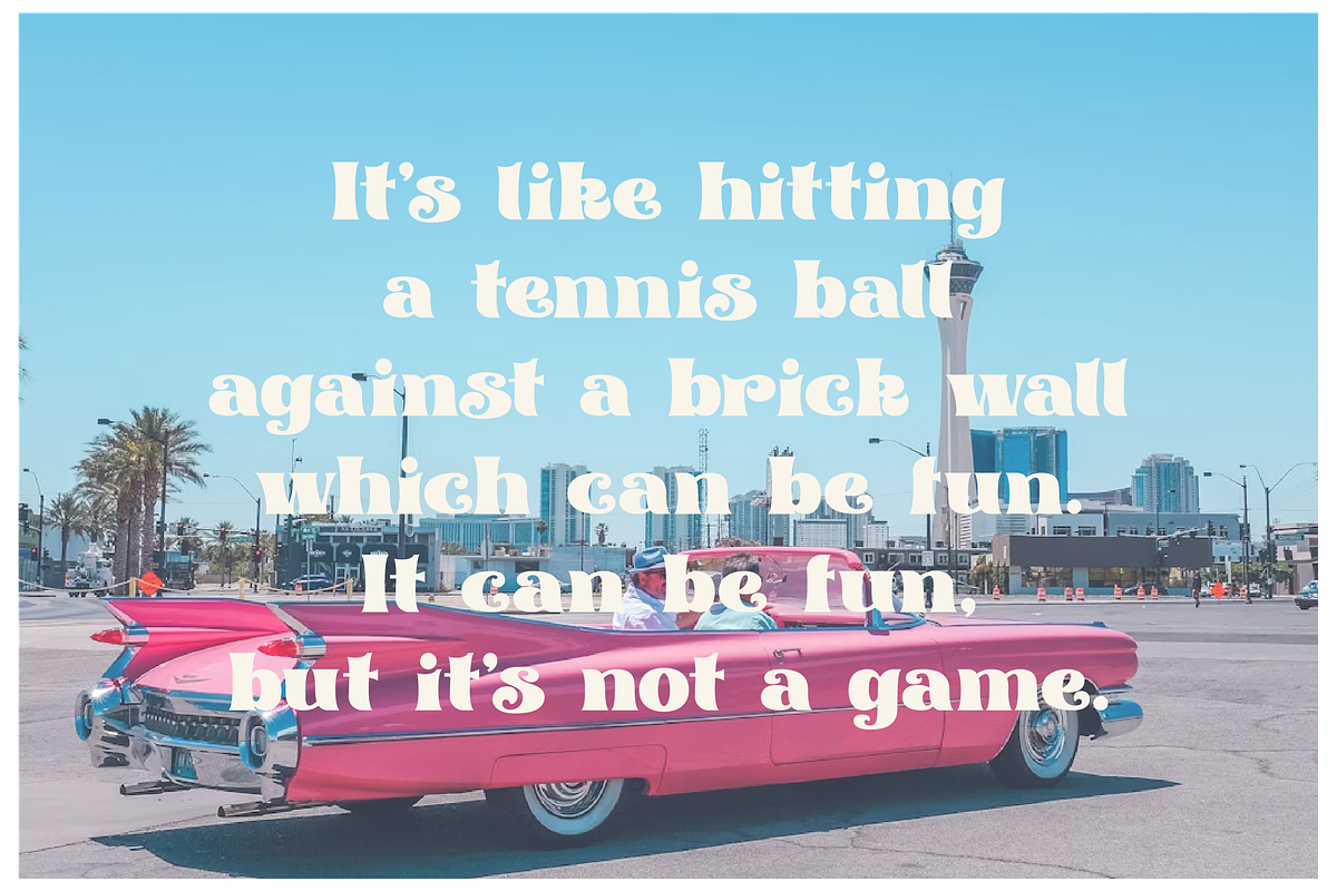 Santoryu - Retro Display Font, a Sans Serif Font by Badsign Type (Photo 3 of 10)