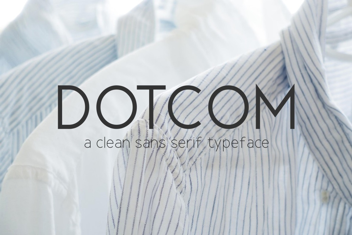 WINTER SALE - Sans Serif Bundle!, a Sans Serif Font by Graphicfresh (Photo 18 of 33)