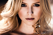 700+ Lightroom Presets Bundle, an Action Add-On by Art Zooted (Thumbnail 30 of 39)