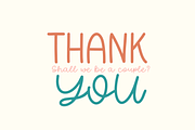 LOVE PEACH LOVELY DUO FONT, a Font by Kanink Studio (Thumbnail 9 of 9)