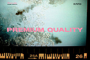 35mm Film Frames Overlays, an Object Graphic by Kaleriia (Thumbnail 2 of 10)