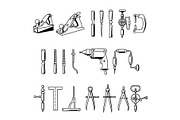 20 rare, antique, vintage, everyday, an Object Illustration by LogosDen (Thumbnail 1 of 3)