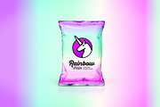 Unicorn Gradients, a Gradient Add-On by Mr Dodd (Thumbnail 3 of 8)
