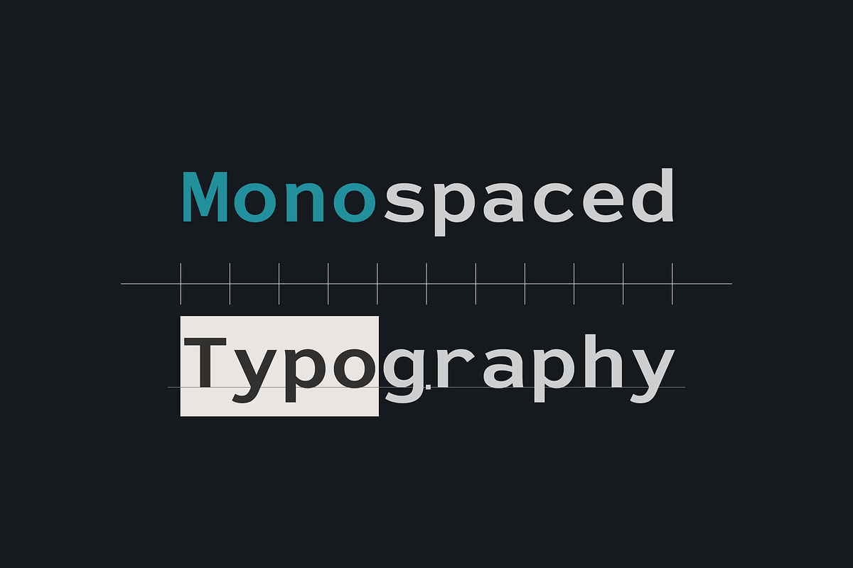 Best Choice, a Sans Serif Font by Dharma Type (Photo 1 of 11)