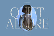 CS Reggie Disco, a Serif Font by Craft Supply Co. (Thumbnail 6 of 8)