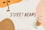 2000+ Collage & Graphic BUNDLE, an Object Graphic by nadispasibenko (Thumbnail 16 of 23)