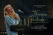 Something Different - Script Fonts, a Script Font by Bluestype Studio (Thumbnail 6 of 8)