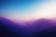 Dreamy Purple Gradients, a Pattern Graphic by OneOrEight (Thumbnail 7 of 30)